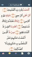 Mudah Hafal Al-Quran ภาพหน้าจอ 2