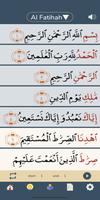 Mudah Hafal Al-Quran Affiche