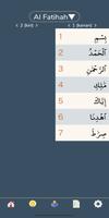 Mudah Hafal Al-Quran captura de pantalla 1
