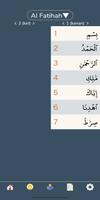 Mudah Hafal Al-Quran screenshot 1