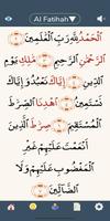 Mudah Hafal Al-Quran تصوير الشاشة 2