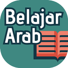 Belajar Bahasa Arab icon