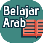 Belajar Bahasa Arab icône