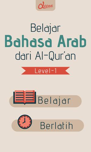 Belajar Bahasa Arab For Android Apk Download