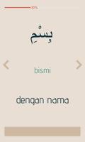 Belajar Bahasa Arab Screenshot 1