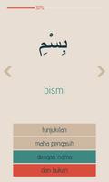 Belajar Bahasa Arab 截图 2