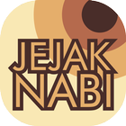 Jejak Nabi Islam icône