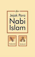 Jejak Nabi Islam 포스터