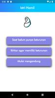 Ayat Al-Qur'an Solusi Hidup تصوير الشاشة 1