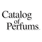 Catalog of Perfums Zeichen