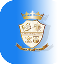 St Mary's College Thrissur - (SMCT) APK