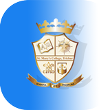 St Mary's College Thrissur - ( icon
