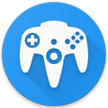 Emulator for N64 🎮 Play N64 Games - N64 Emulator