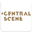 Central Scene