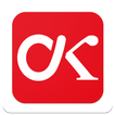 AE Konsert