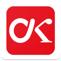 AE Konsert