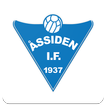 Icona Åssiden IF