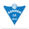 Åssiden IF