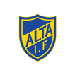 Alta IF Fotball