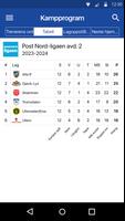 Alta IF Fotball 스크린샷 3