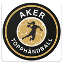 Aker Topphåndball APK