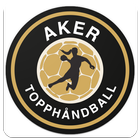 Aker Topphåndball icône