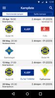 Bodo HK screenshot 3