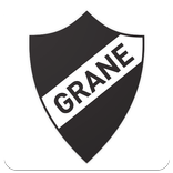 Grane HK