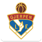Gjerpen Håndball simgesi