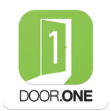 door.one