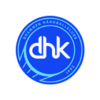 DHK icône