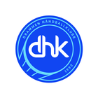 DHK Zeichen