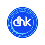DHK icono