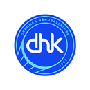 DHK APK