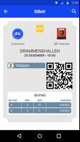 DHK Screenshot 2