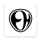 Elverum Håndball icon