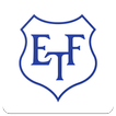Eidsvold Turn Fotball