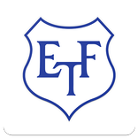 Eidsvold Turn Fotball