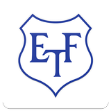 Eidsvold Turn Fotball icono