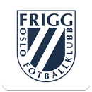 Frigg Oslo FK APK