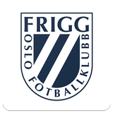 Frigg Oslo FK icône