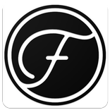 Festiviteten Bar & Scene