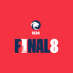 Final 8