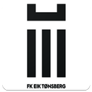 FK Eik Tønsberg APK