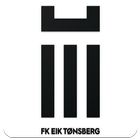 FK Eik Tønsberg আইকন