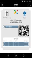 FK Eik Tønsberg স্ক্রিনশট 2