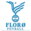 Florø fotball