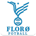 Florø fotball icono