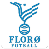 Florø fotball icône
