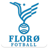 Florø fotball ikon